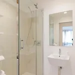 Joivy Bright 3-bedroom In Santa Margherita Apartman *