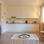 Joivy Bright 3-bedroom In Santa Margherita * Santa Margherita Ligure