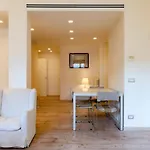 Joivy Bright 3-bedroom In Santa Margherita Santa Margherita Ligure