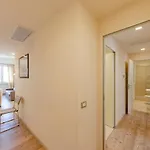 Apartman Joivy Bright 3-bedroom In Santa Margherita