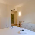 Apartman Joivy Bright 3-bedroom In Santa Margherita Santa Margherita Ligure