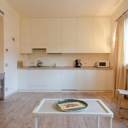 Joivy Bright 3-bedroom In Santa Margherita * Санта-Маргерита-Лигуре